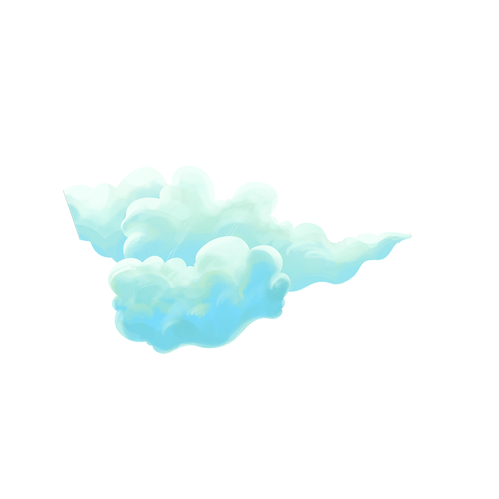 cloud