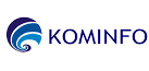 komdigi